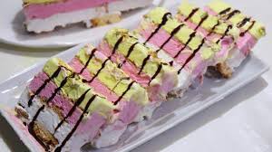 Cassata
