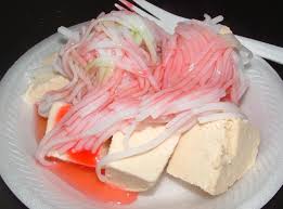 Falooda Kulfi